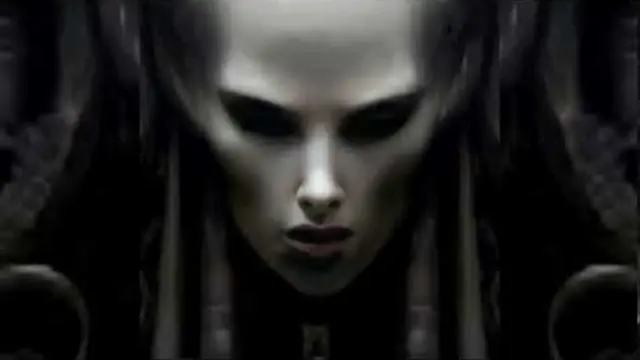 DICHOTOMY feat Coleman Bryce