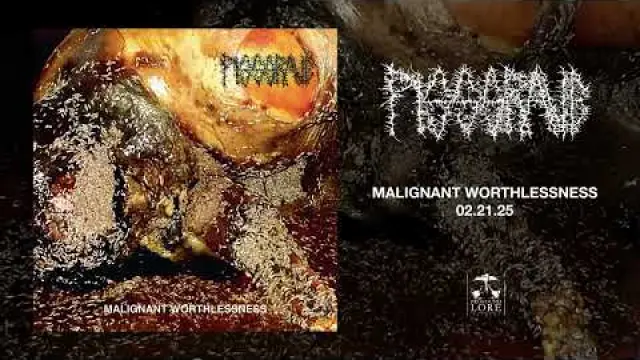 In Heretic Blood Christened