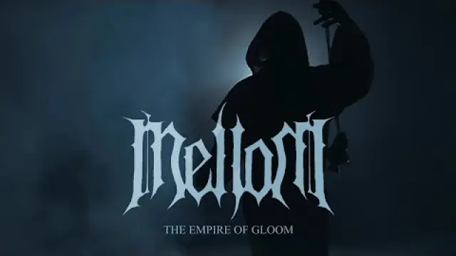 The Empire of Gloom