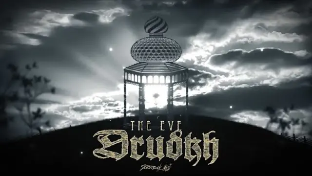 The Eve