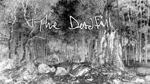 The Deadfall