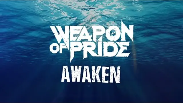 Awaken