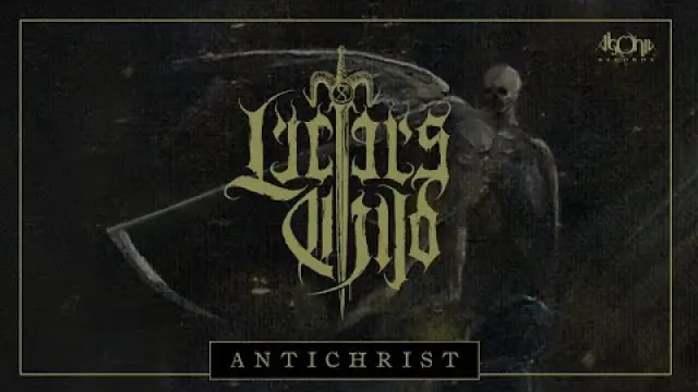 Antichrist