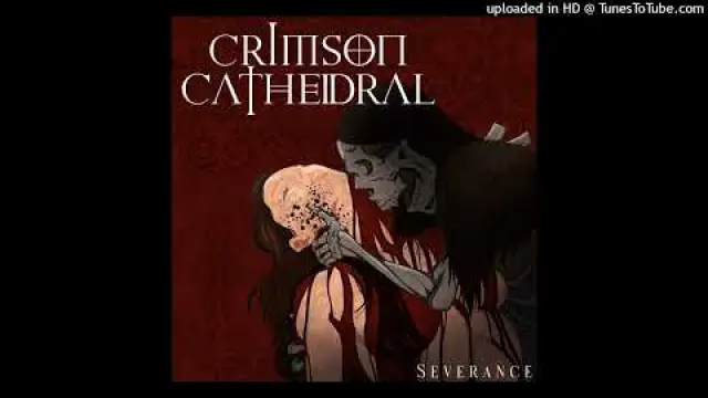 Severance