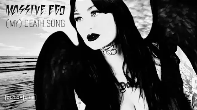 (My) Death Song