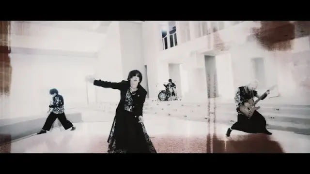 Kimi no meniutsuru boku ni aitai 君の目に映る僕に会いたい