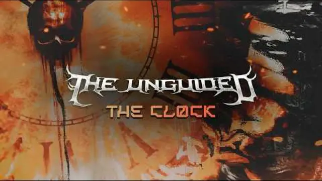 The Clock