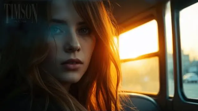 ONE STEP AHEAD OFFICIAL