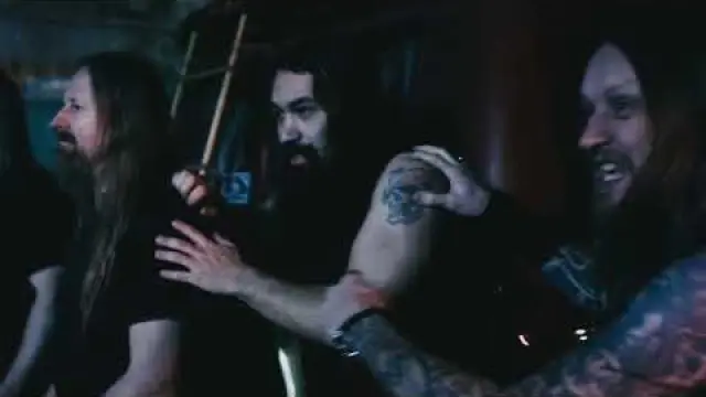 Mjölnir, Hammer of Thor