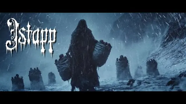 Grýla