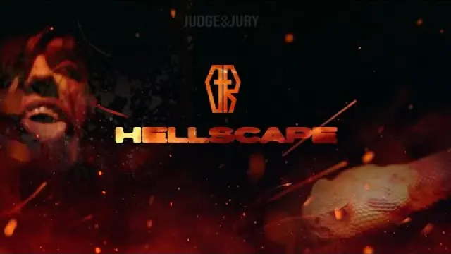 Hellscape