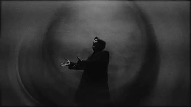 You'll Know It Was Me (ft. Deafheaven, George Clarke)