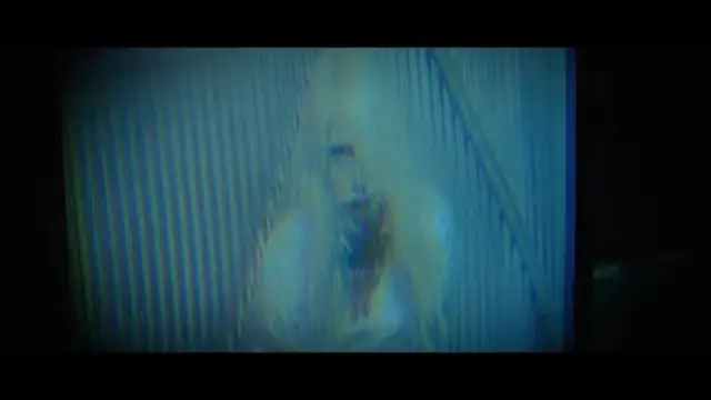 Tusk (ft. Yul of End These Days)