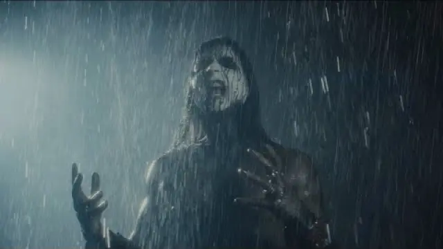 Das Leben Der Anderen