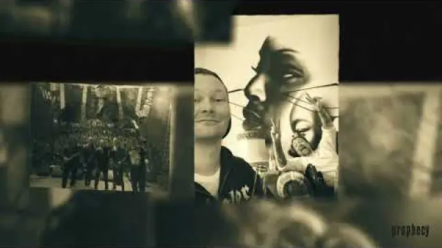 The Things You Shouldn’t Know