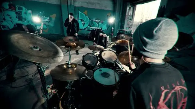 Insidious Vows by Spiritual Impostors