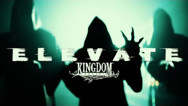 ELEVATE