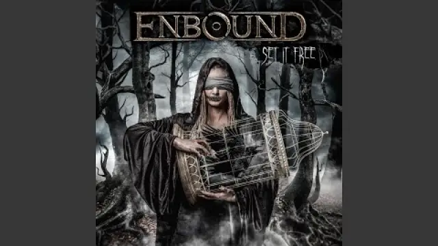 Leave them to the night