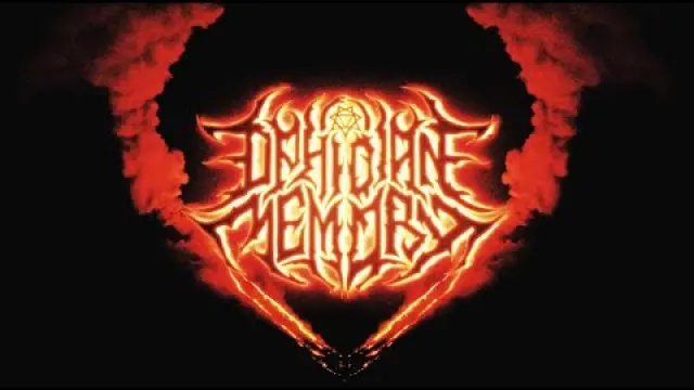 Hunger of Your Deceased Deity