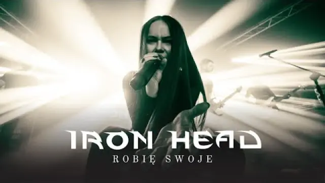 Robię Swoje