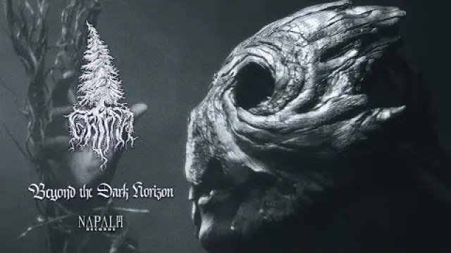 Beyond the Dark Horizon