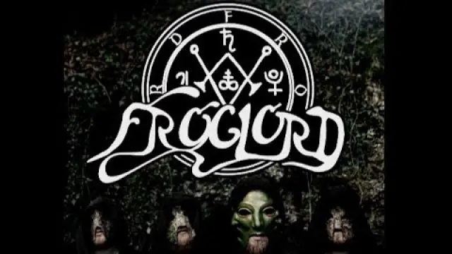 Sweet Emotion (Aerosmith Cover)