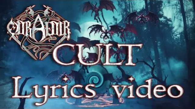Cult