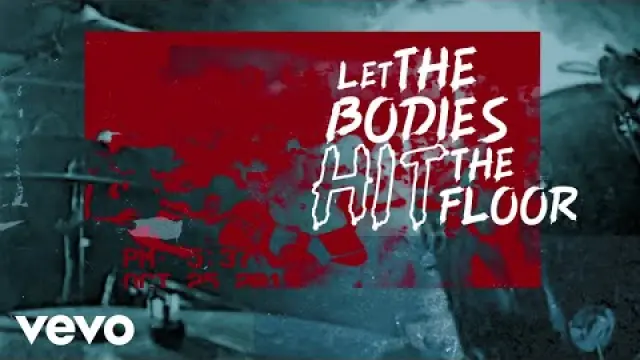 Bodies