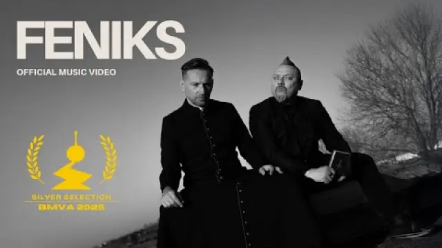 Feniks