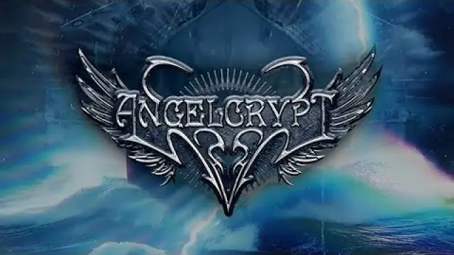 Through Blackened Waters