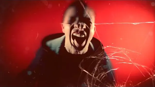 Your hate is my pleasure