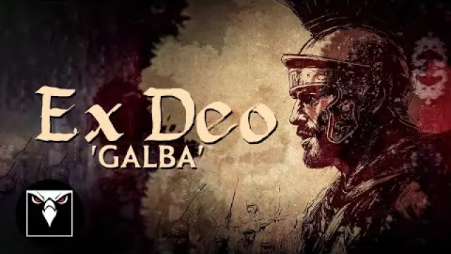 Galba