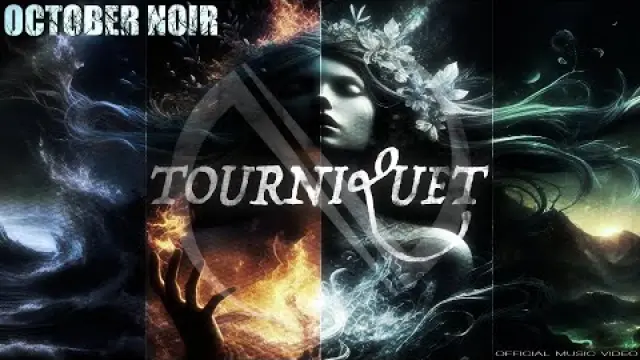 Tourniquet