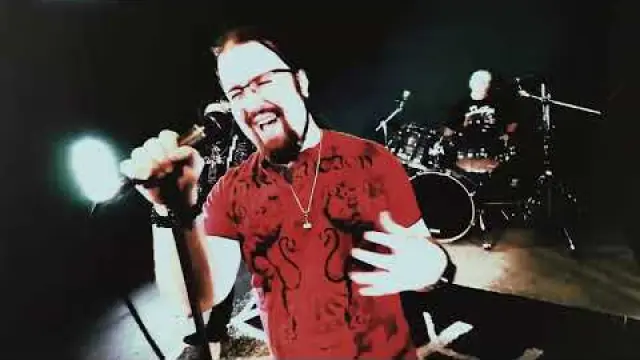 Cry Out To The World