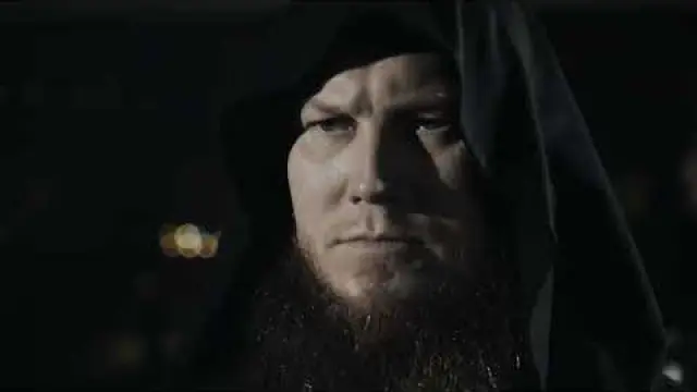 Travel to the Spiritual Mountains