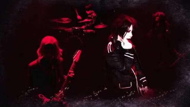 Akuma-ka sakusen 悪魔化作戦