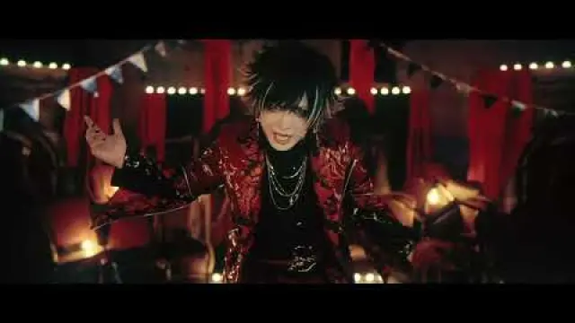 Misao Ri Ito Ha chī U 操リ糸ハ嗤ウ