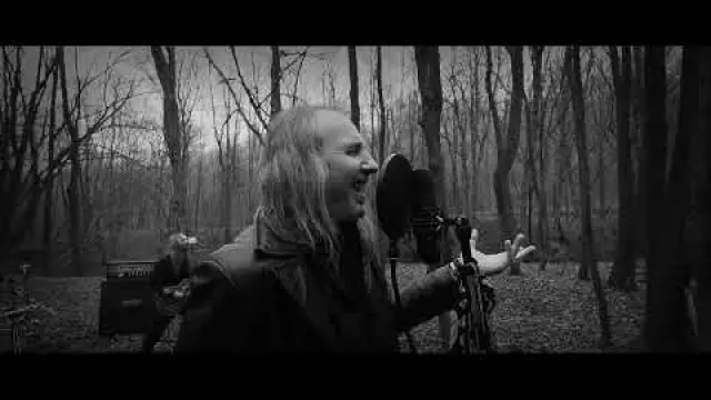 Without Doubt And Illusion