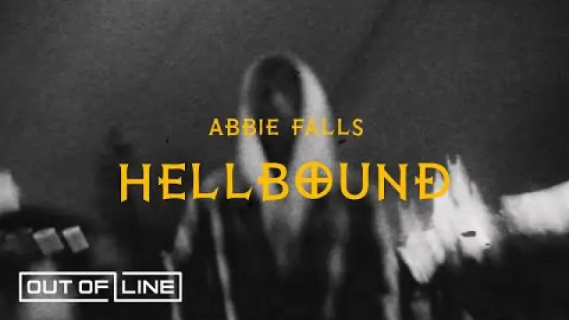 Hellbound