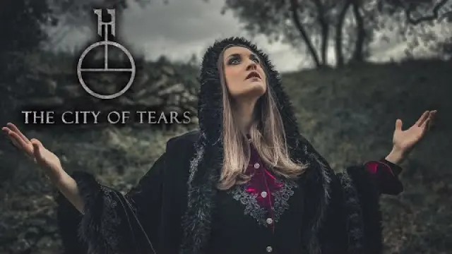 The City of Tears