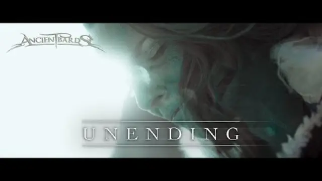 Unending