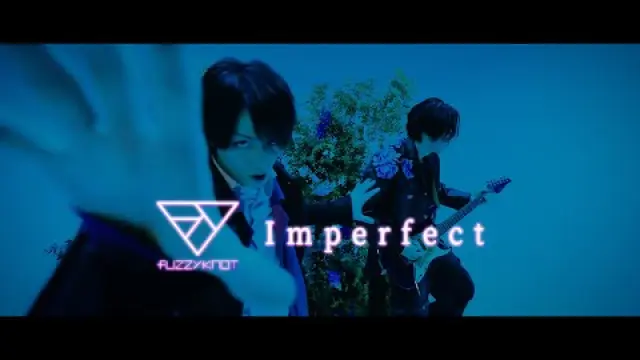 Imperfect