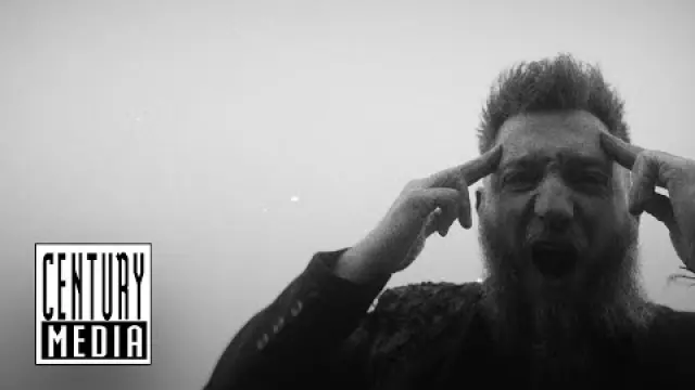 Dear Suffering (feat. Joe Bad Of Fit For An Autopsy)