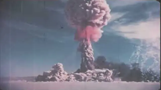 Mass Produced, Mass Destroyed