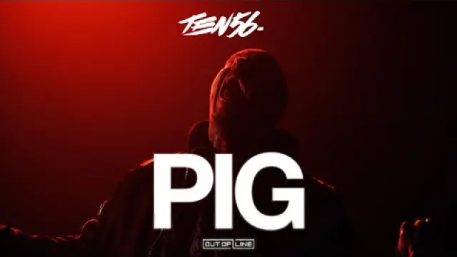 Pig