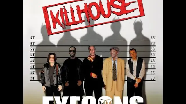 EYECONS