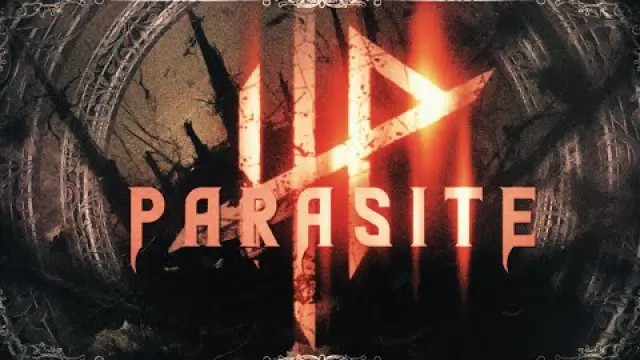 Parasite