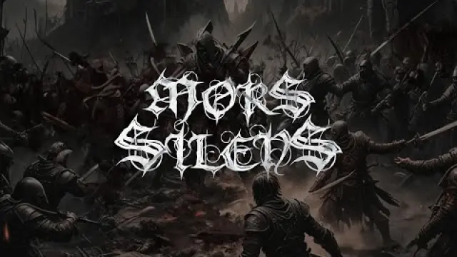 NINE CIRCLES OF HELL