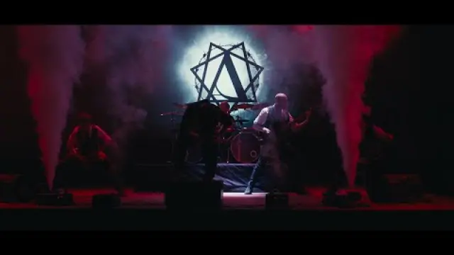 I Spit In The Face Of Forgiveness