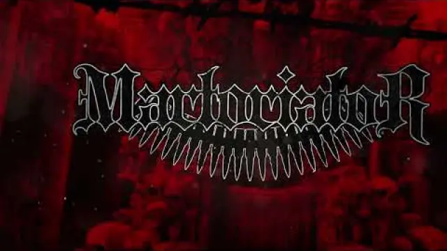 Cannibal Dictatorship